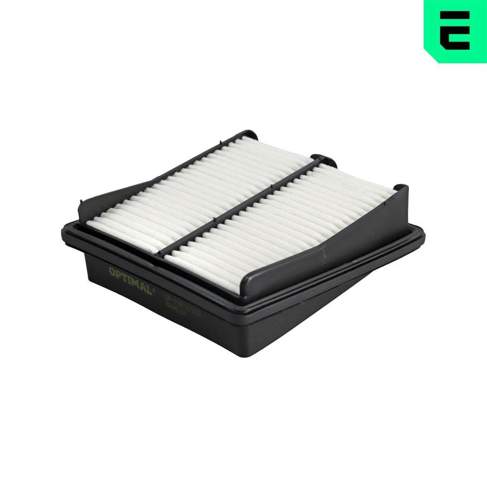 Filtru aer OPTIMAL OP-FAF10108