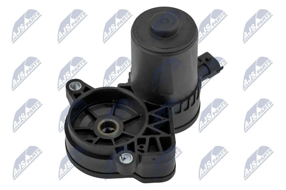 Element actionare. etrier frana de parcare NTY HZS-SB-002A