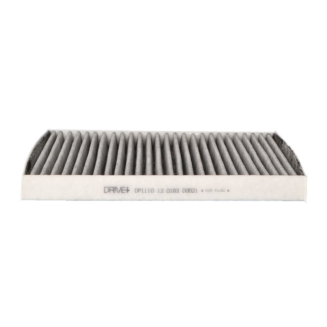 Filtru, aer habitaclu Dr!ve+ DP1110.12.0183