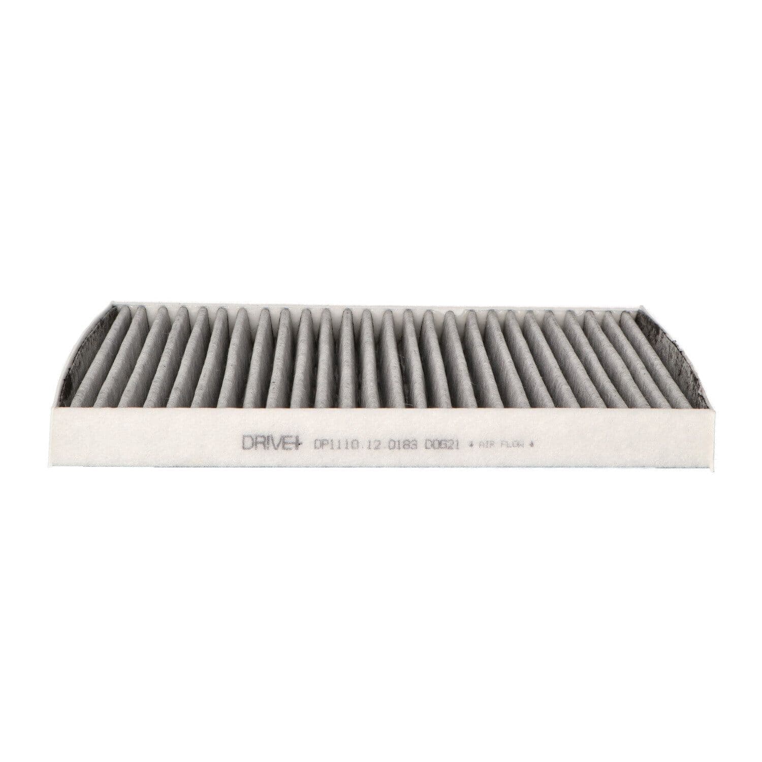 Filtru, aer habitaclu Dr!ve+ DP1110.12.0183