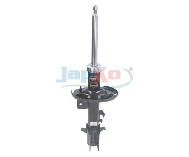 amortizor JAPKO MJ13500