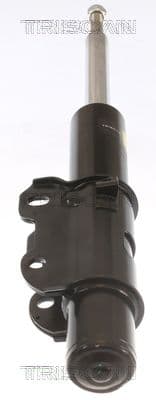 amortizor TRISCAN 8705 23106