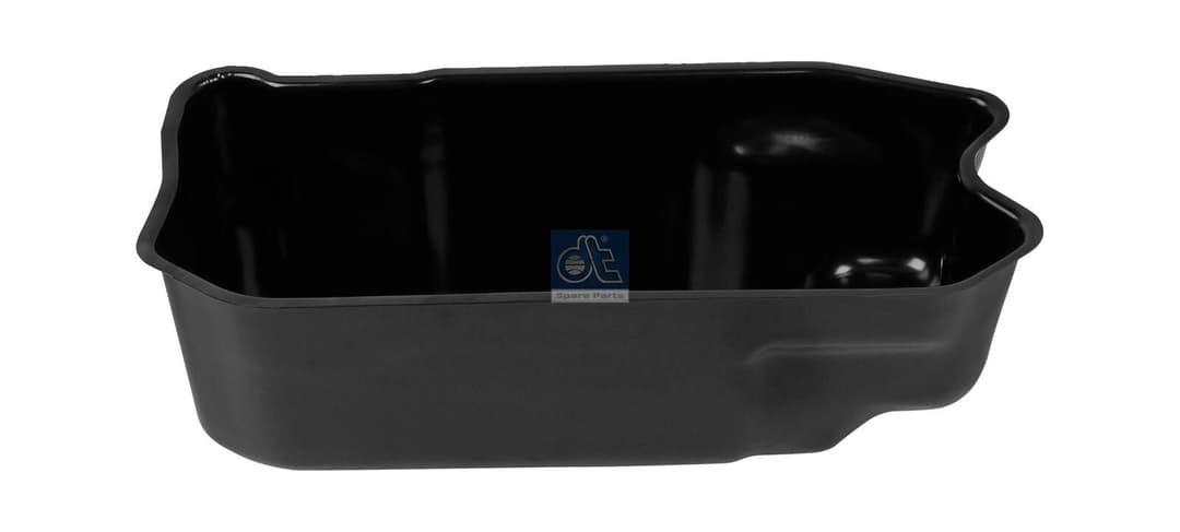 Baie ulei DT Spare Parts 7.50641