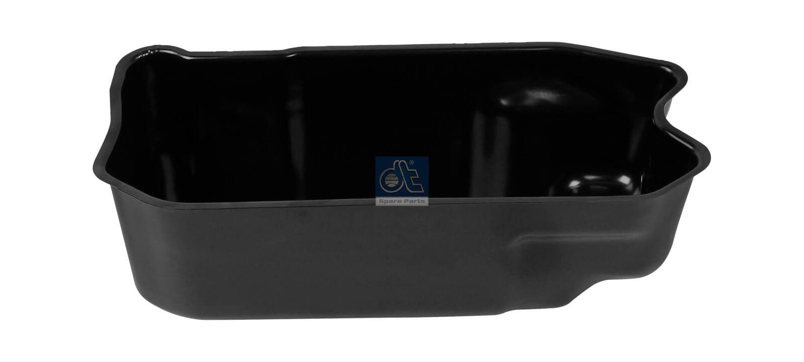 Baie ulei DT Spare Parts 7.50641