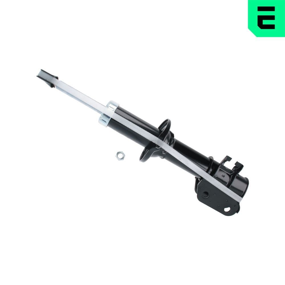 amortizor OPTIMAL A-5424GR