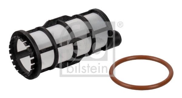 filtru combustibil FEBI BILSTEIN 106590