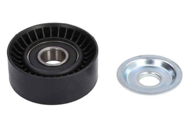 rola intinzator,curea transmisie BTA B05-AG-485