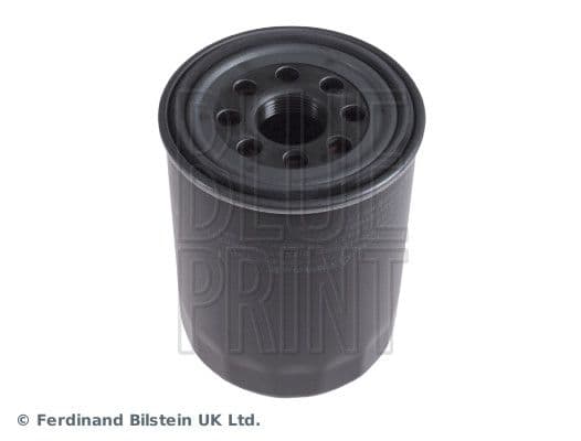 Filtru ulei BLUE PRINT ADZ92117