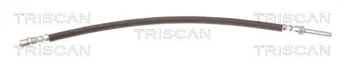 Furtun frana TRISCAN 8150 10219