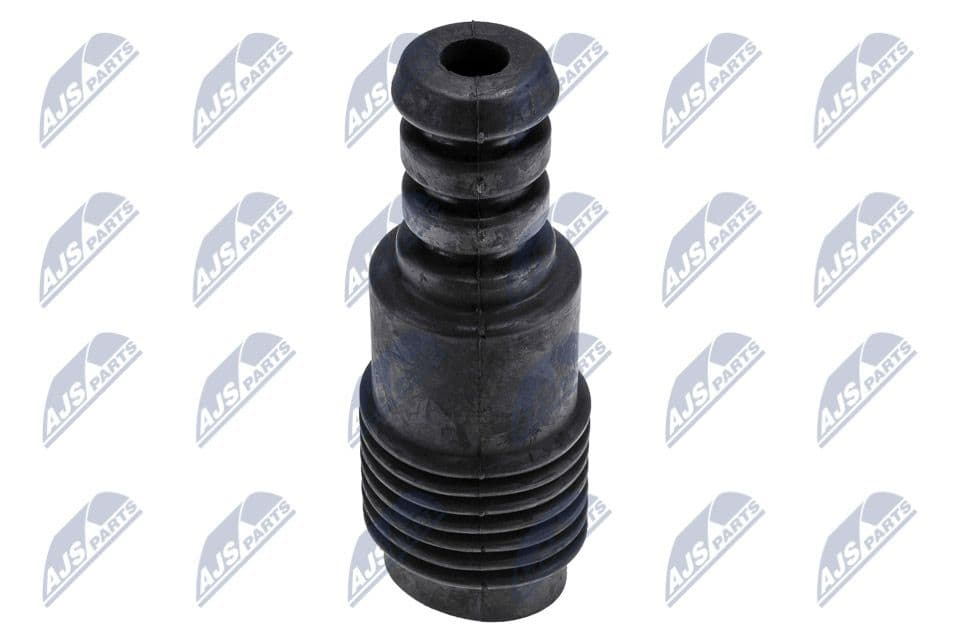 Capac protectie/Burduf, amortizor NTY AB-NS-007