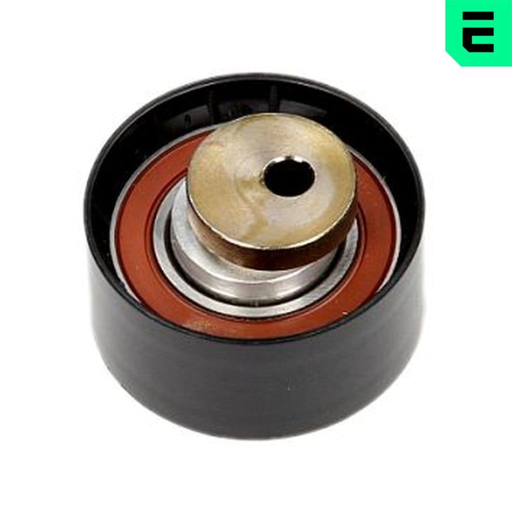 rola intinzator,curea distributie OPTIMAL 0-N195