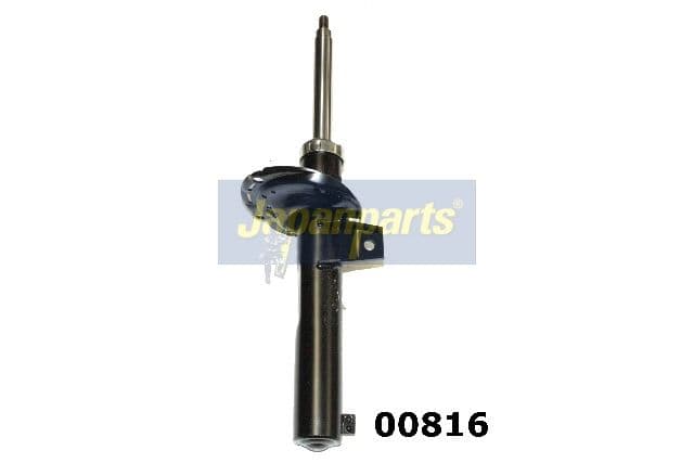amortizor JAPANPARTS MM-00816