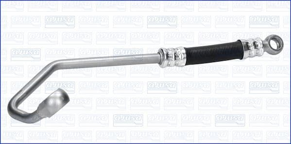 conducta ulei, incarcare AJUSA OP10291