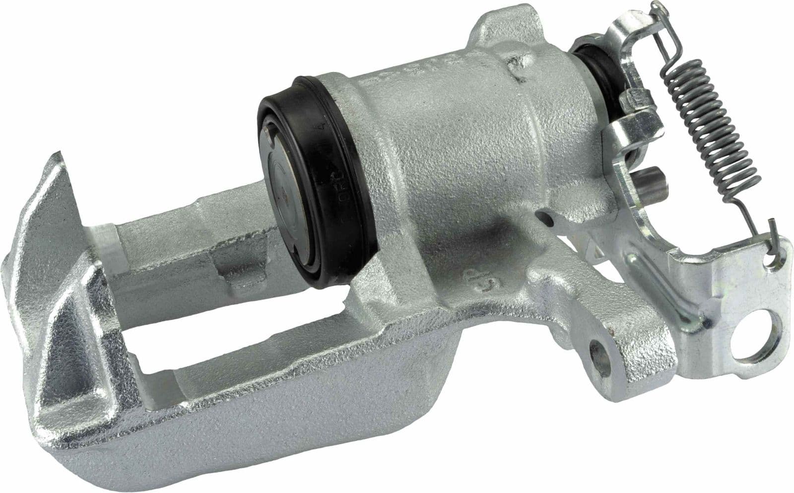 Etrier frana TRW BHN1192E