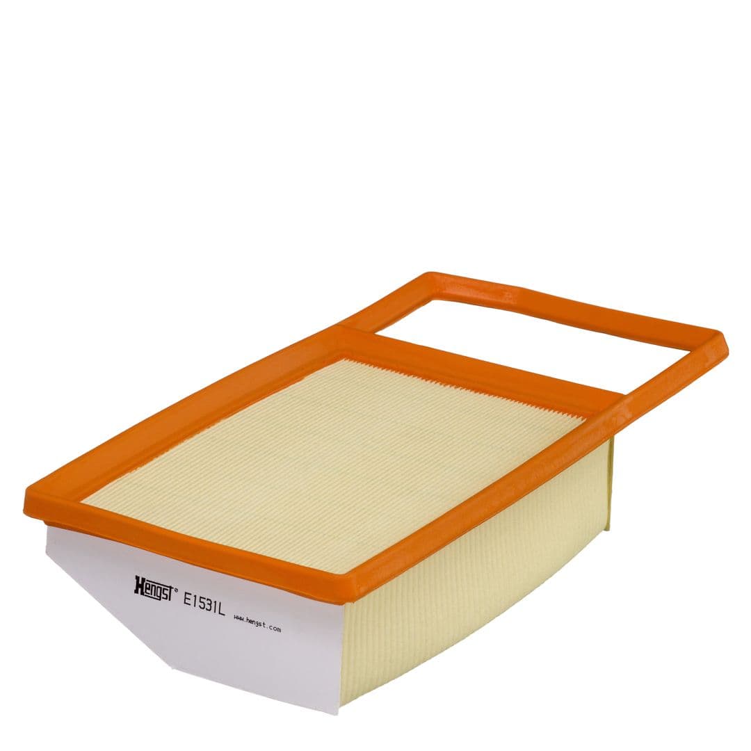 Filtru aer HENGST FILTER E1531L
