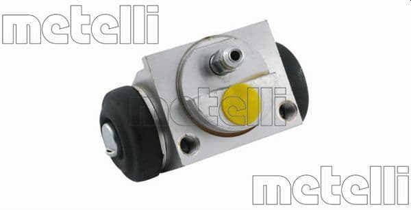 Cilindru receptor frana METELLI 04-0937