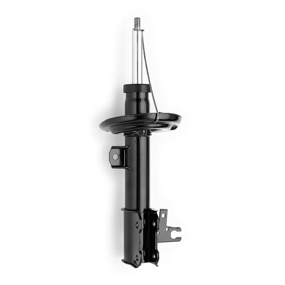 amortizor MONROE G8009