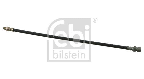 Furtun frana FEBI BILSTEIN 21927