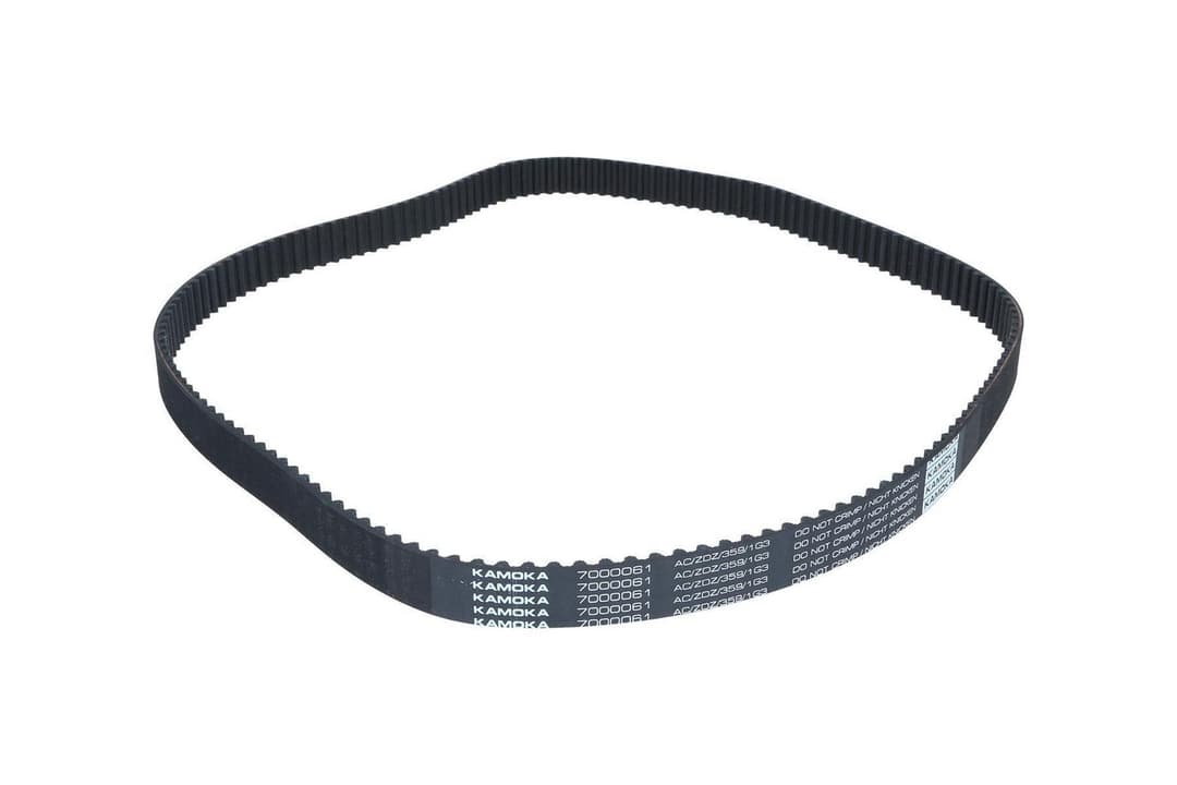 Curea de distributie KAMOKA 7000061