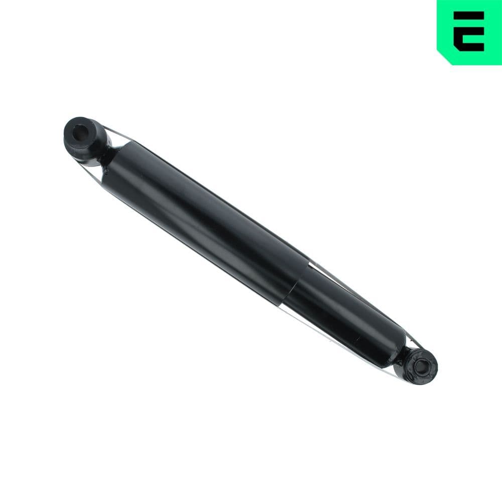 amortizor OPTIMAL A-5160G