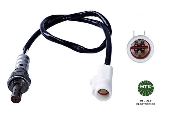 Sonda Lambda NTK 90043