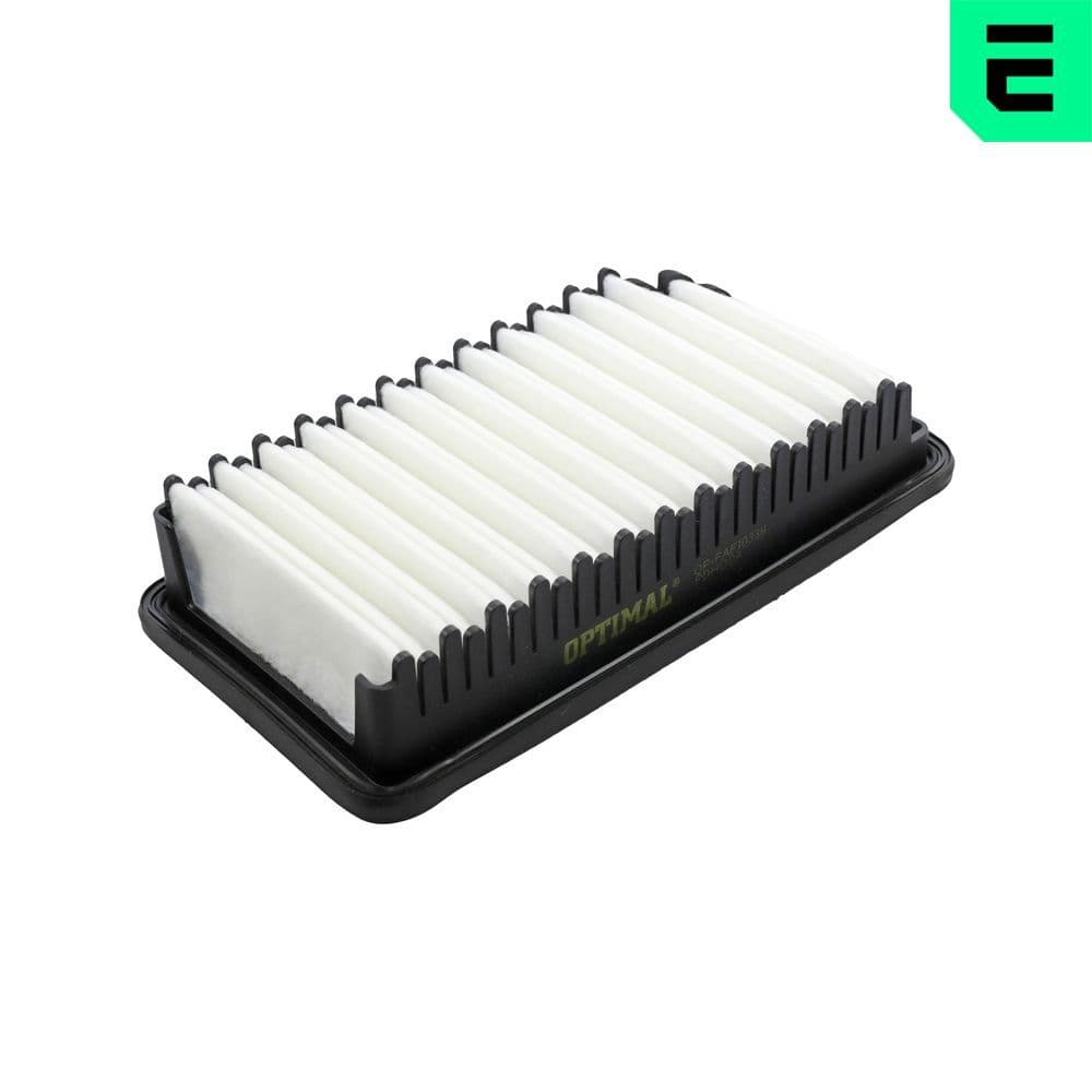 Filtru aer OPTIMAL OP-FAF10339