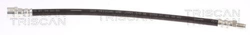 Furtun frana TRISCAN 8150 23103