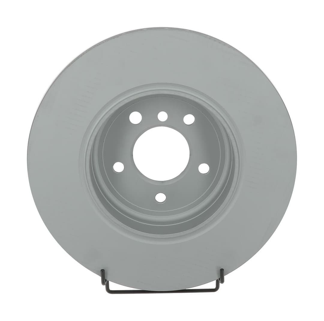 Disc frana FERODO PREMIER Coat+ disc DDF2154C-1