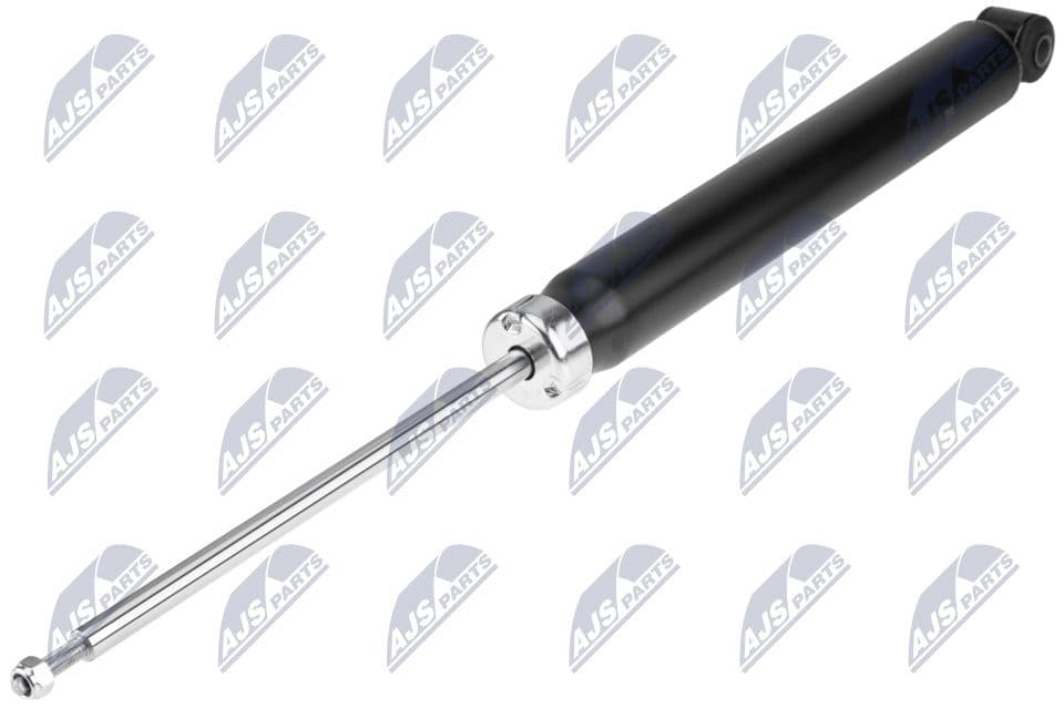 amortizor NTY A-FR-035