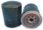 Filtru ulei ALCO FILTER SP-979