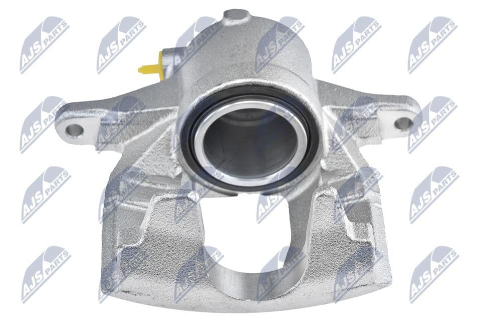 Etrier frana NTY HZP-FT-016