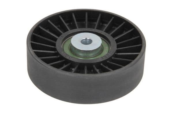 Rola ghidare/conducere, curea transmisie BTA E2V6526BTA