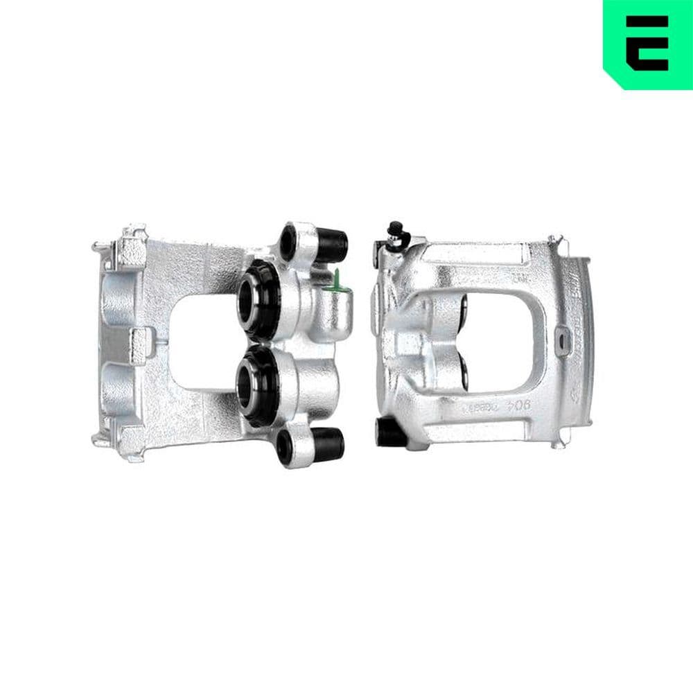 Etrier frana OPTIMAL BC-1592R