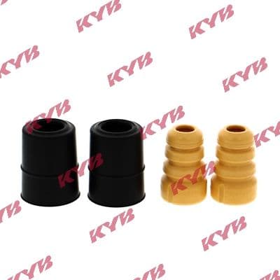 chit protectie praf,amortizor KYB Protection Kit 910258