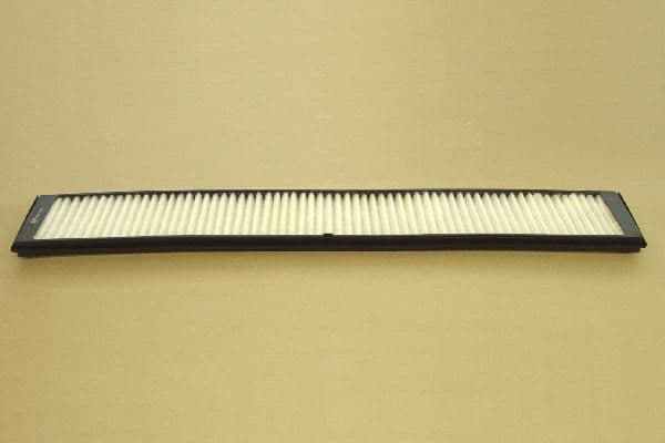 Filtru, aer habitaclu SCT - MANNOL SA 1148