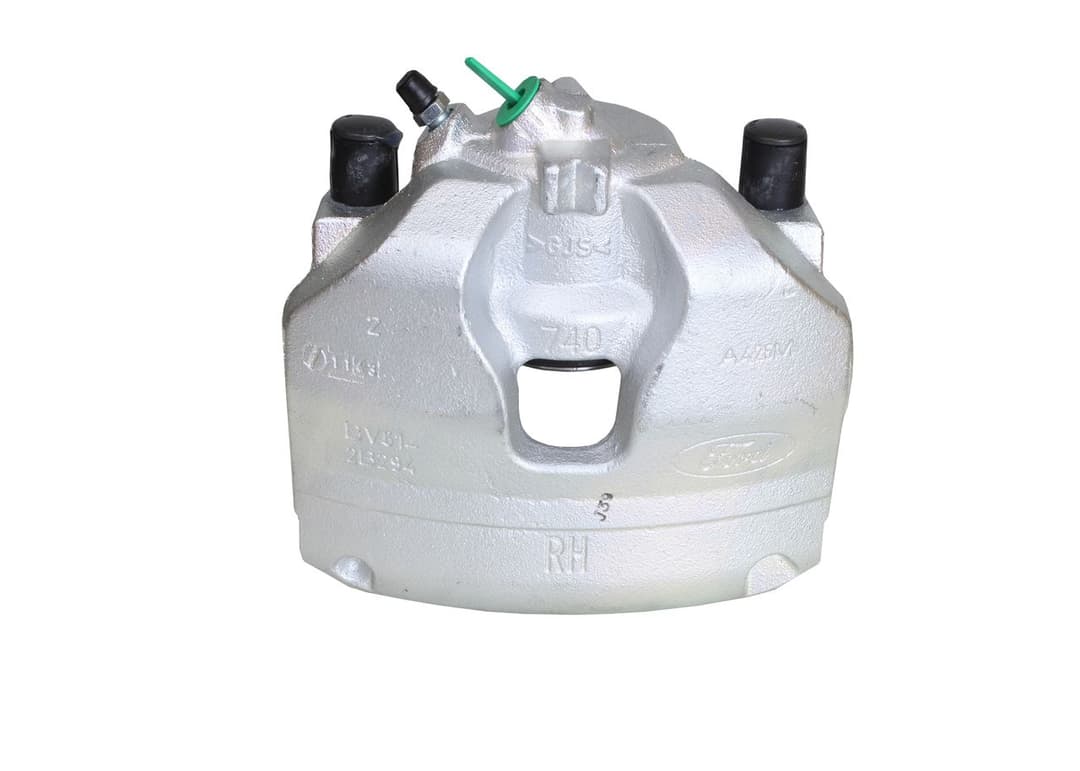 Etrier frana BOSCH 0 986 135 610