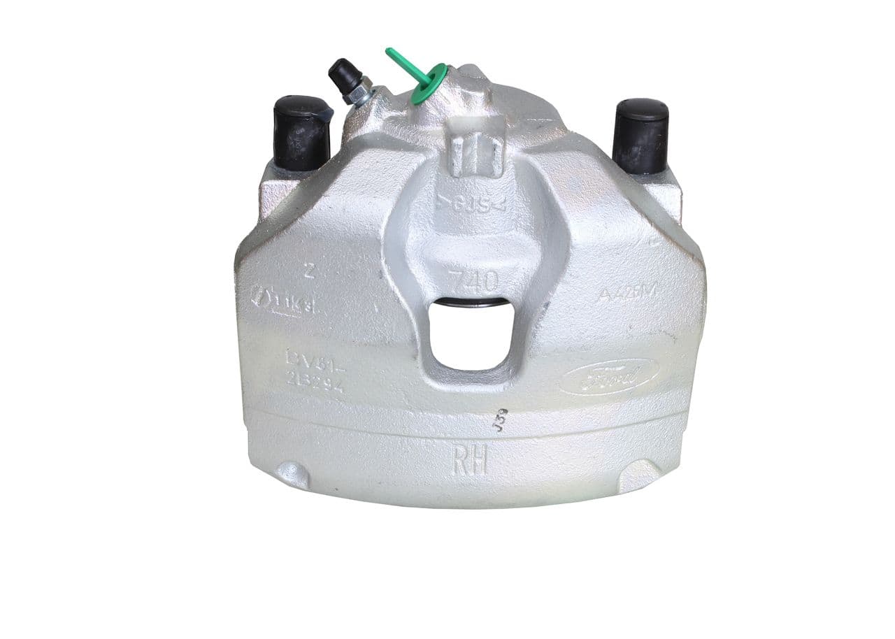 Etrier frana BOSCH 0 986 135 610