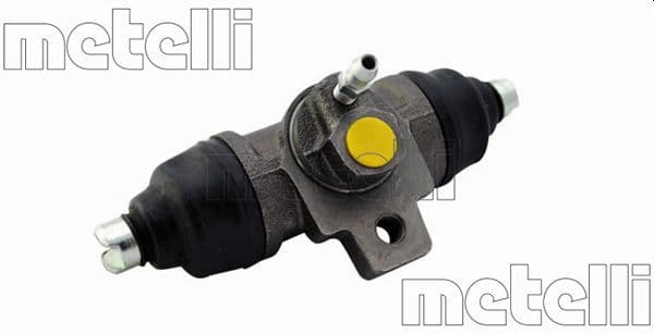 Cilindru receptor frana METELLI 04-0661