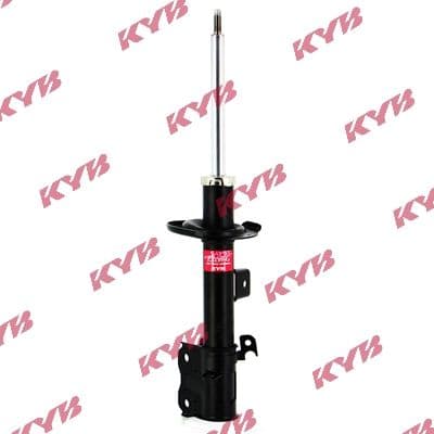 amortizor KYB Excel-G 3338044