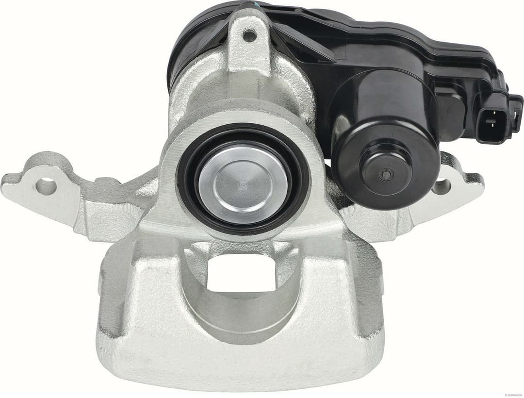 Etrier frana HERTH+BUSS JAKOPARTS J3212188