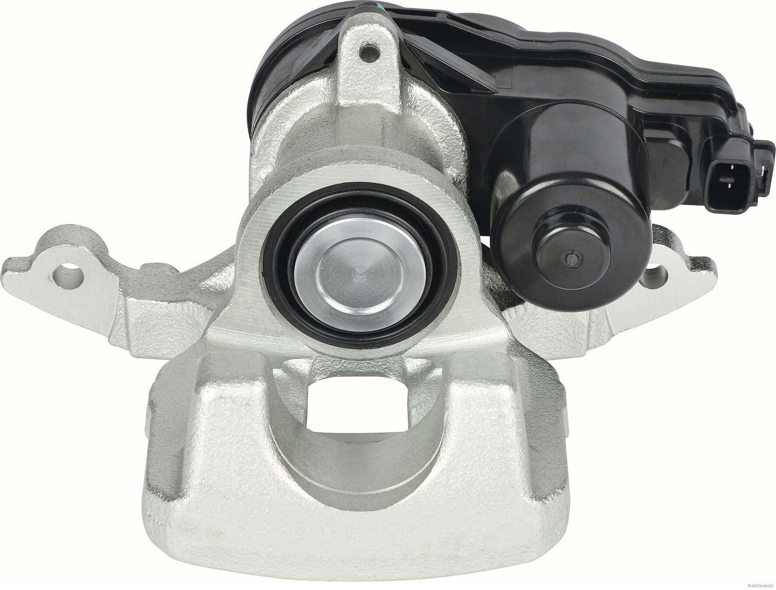 Etrier frana HERTH+BUSS JAKOPARTS J3212188