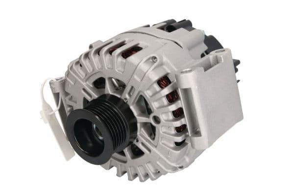 Generator / Alternator STARDAX STX102244