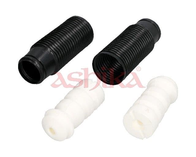 chit protectie praf,amortizor ASHIKA 159-00-0414