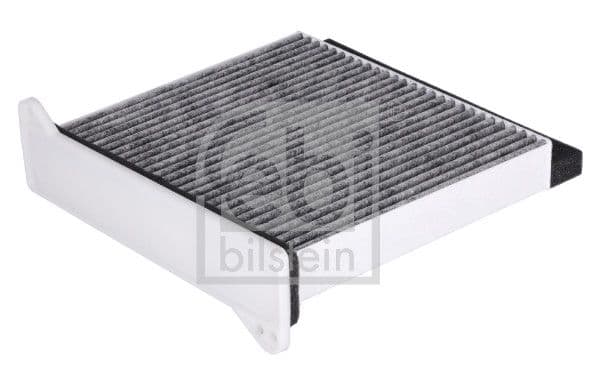 Filtru, aer habitaclu FEBI BILSTEIN 30435
