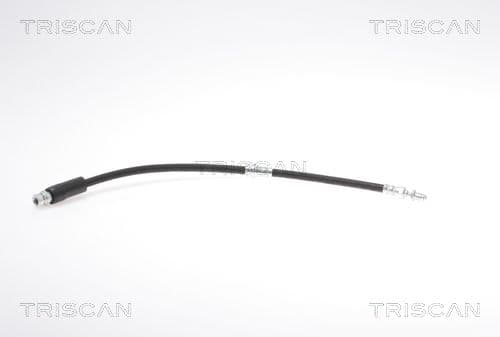 Furtun frana TRISCAN 8150 16136