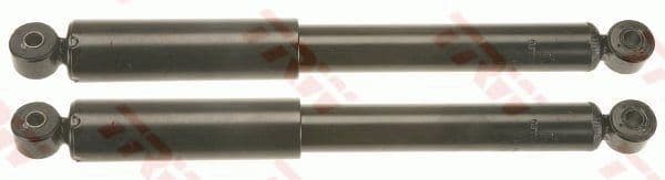amortizor TRW TWIN JGT1004T