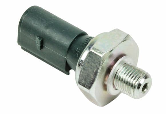 Senzor presiune ulei METZGER 0910105