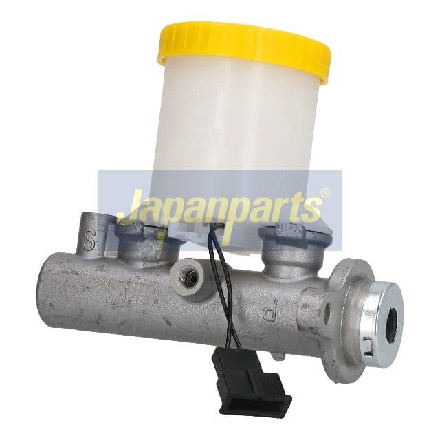 Pompa centrala, frana JAPANPARTS PF-199