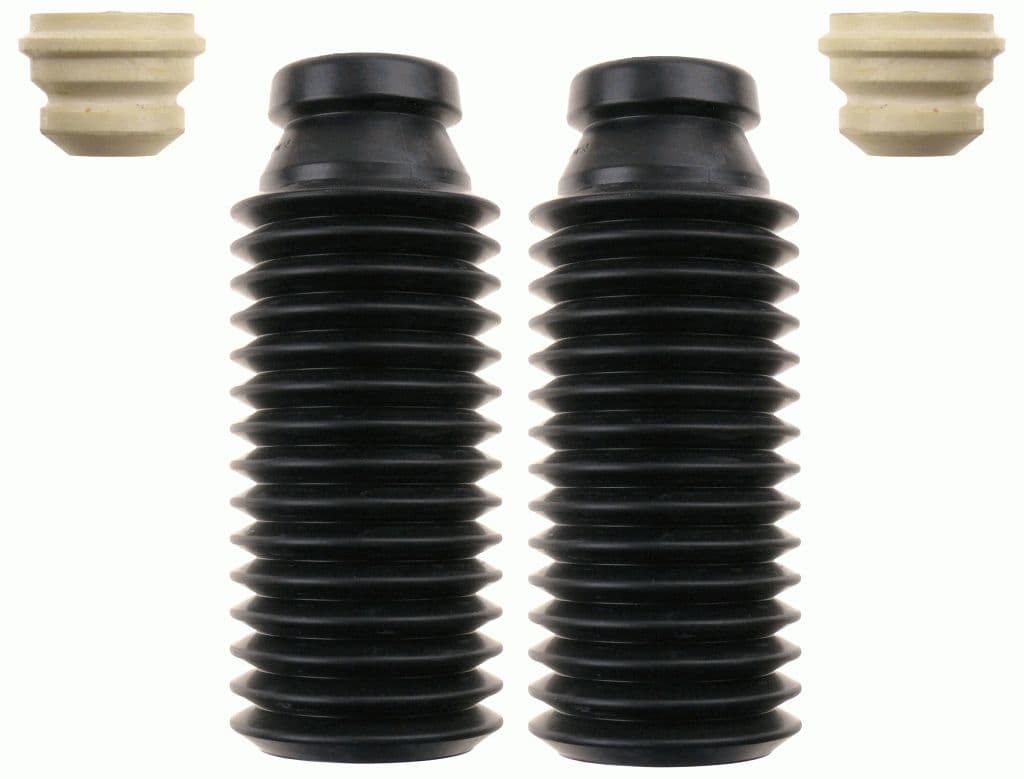 chit protectie praf,amortizor SACHS Service Kit 900 071