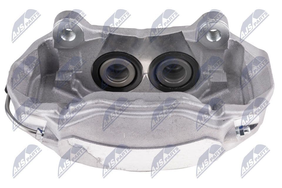 Etrier frana NTY HZP-AU-031